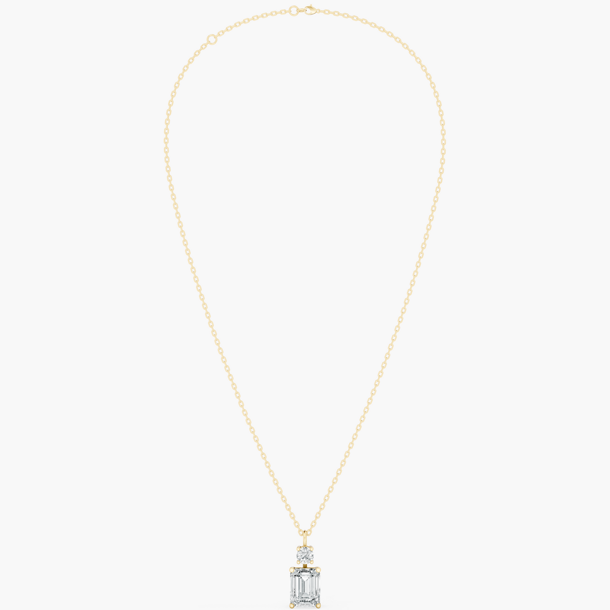 #Jewelry material_Gold