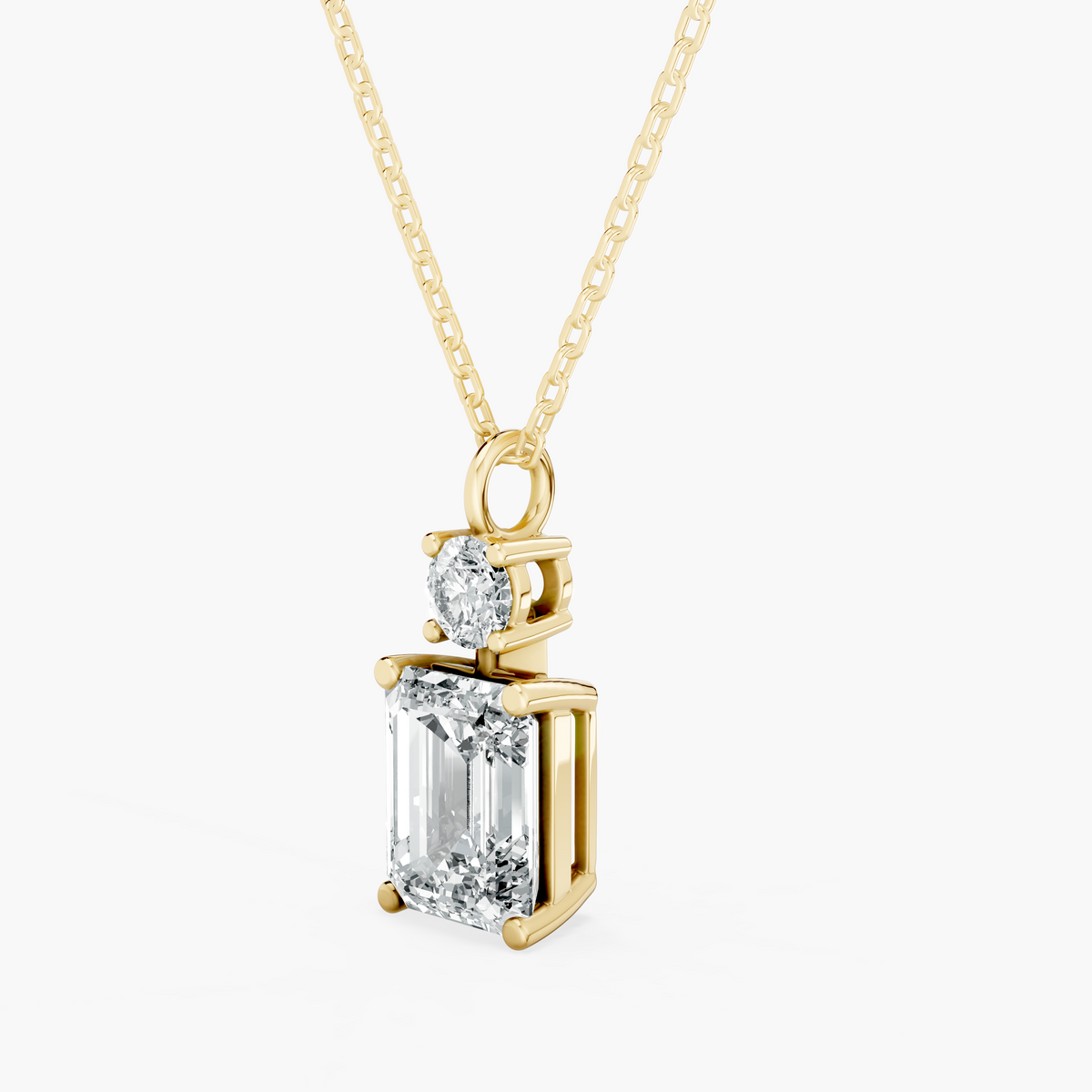 #Jewelry material_Gold