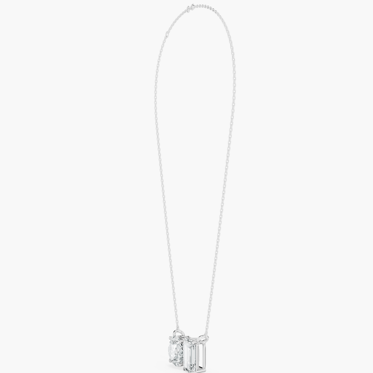 #Jewelry material_white_gold
