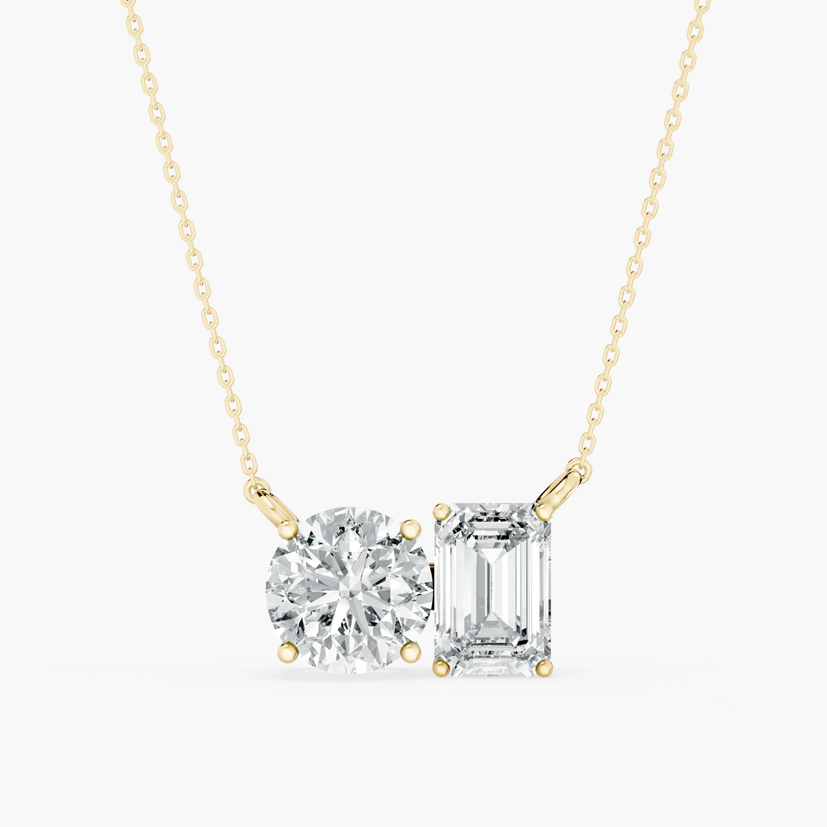 #Jewelry material_Gold