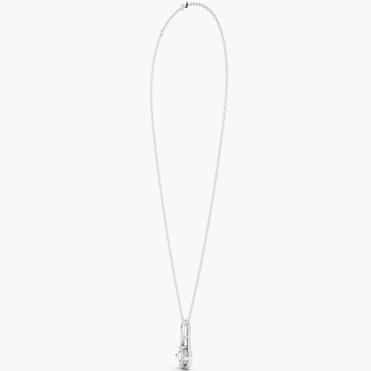#Jewelry material_white_gold
