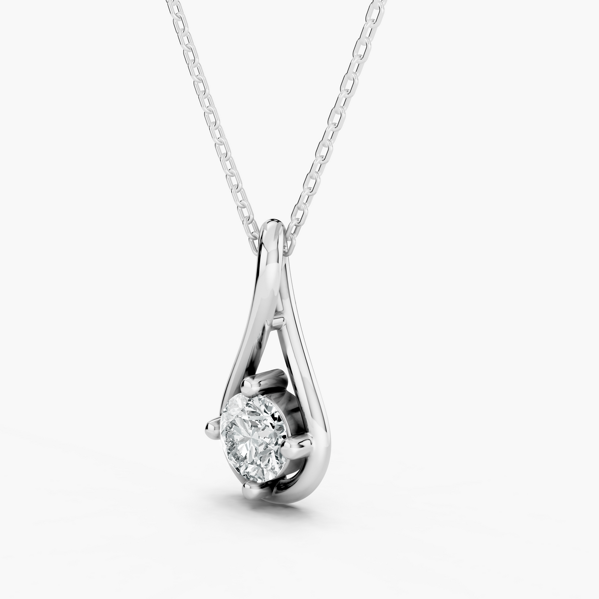 #Jewelry material_white_gold