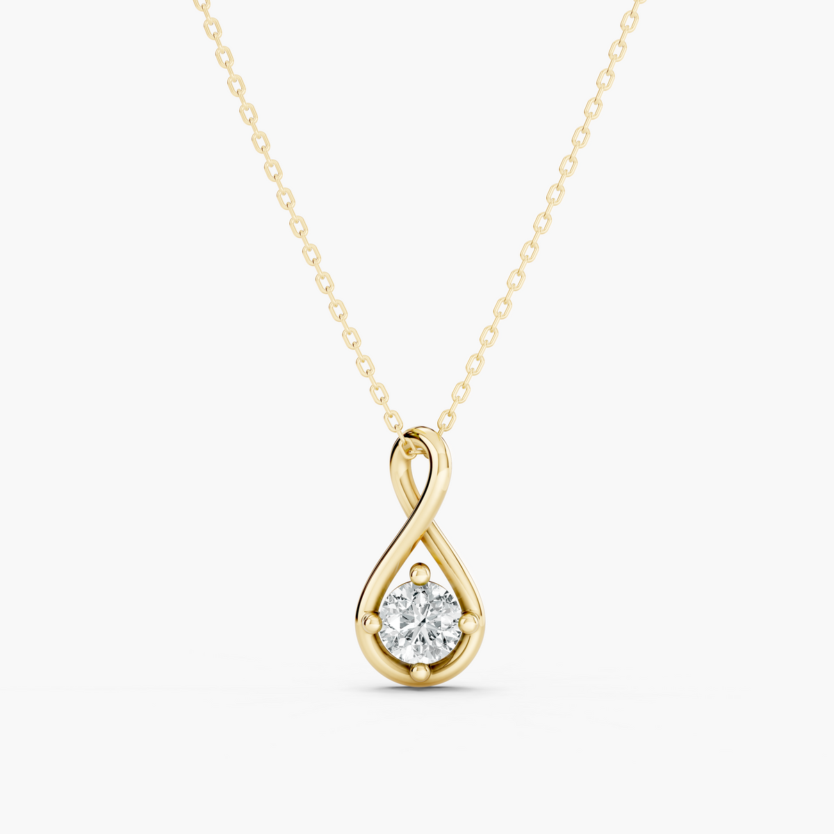 #Jewelry material_Gold