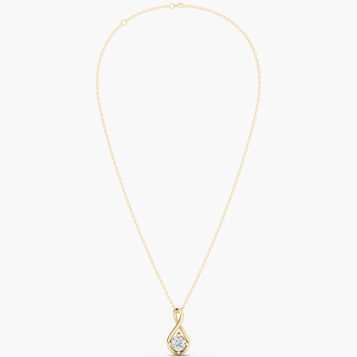 #Jewelry material_Gold