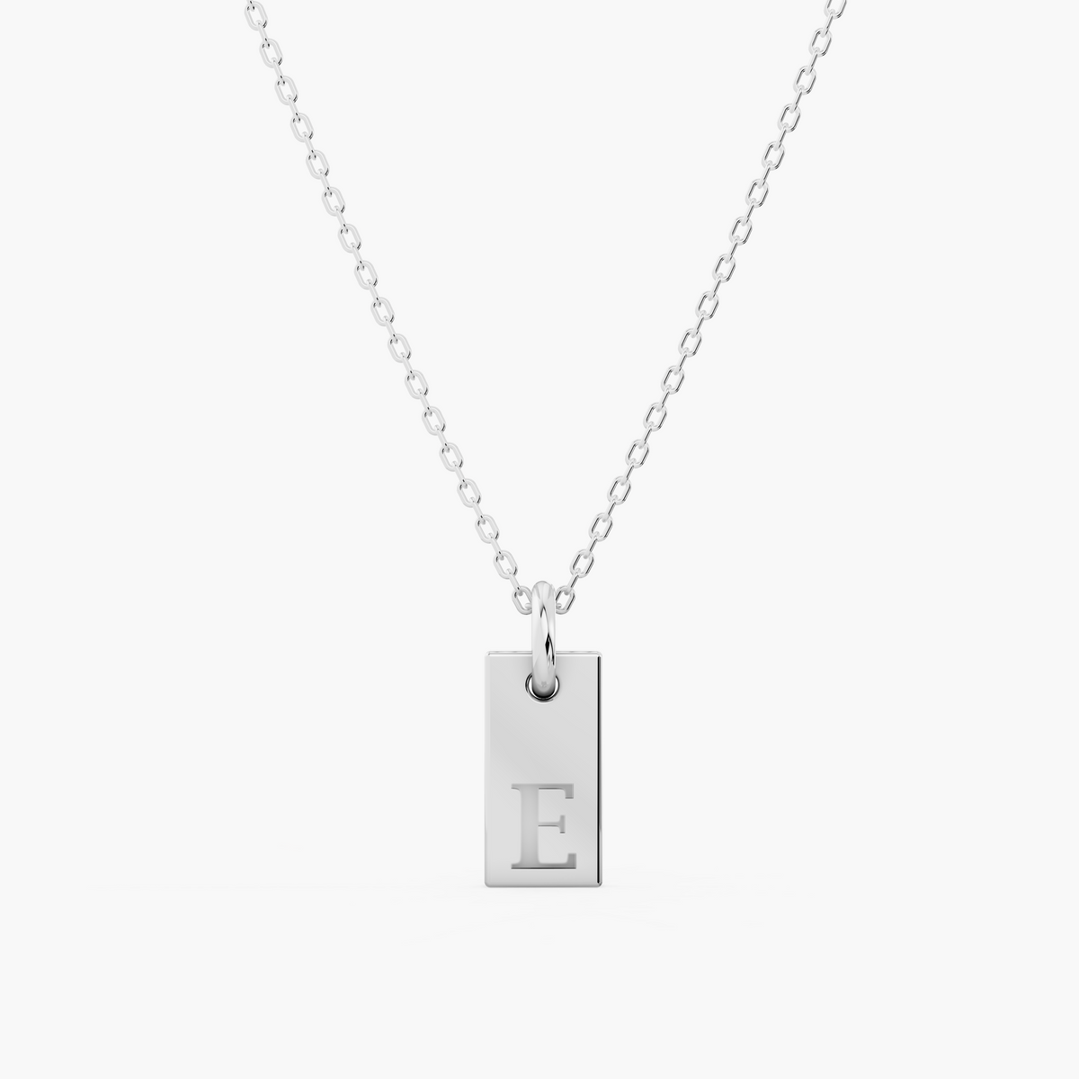 #Jewelry material_white_gold