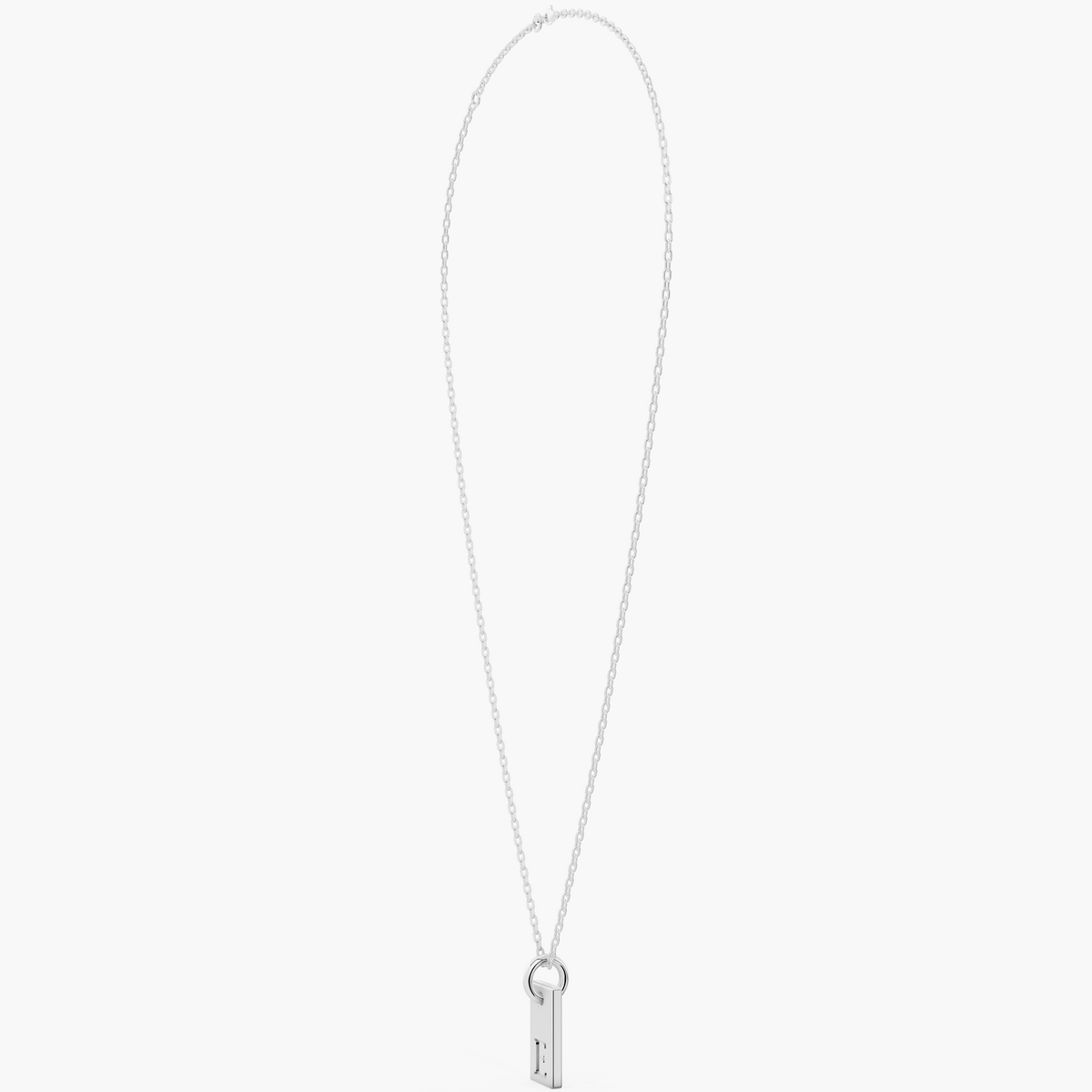 #Jewelry material_white_gold