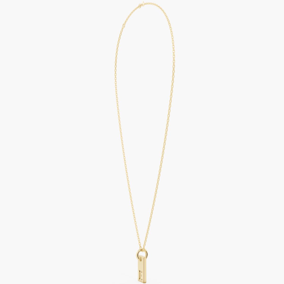 #Jewelry material_Gold