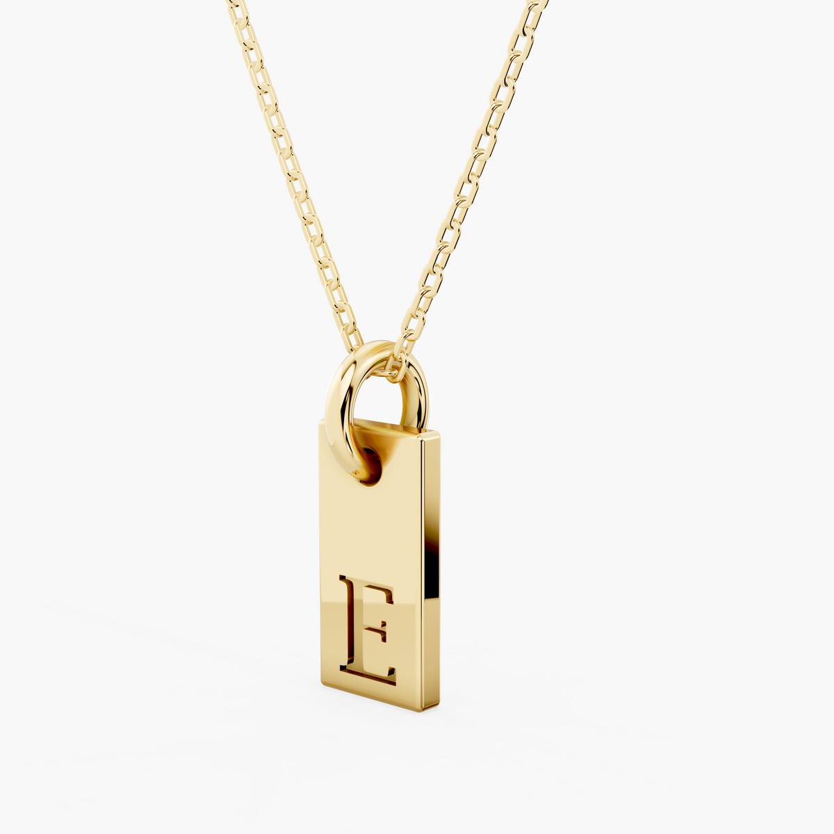 #Jewelry material_Gold