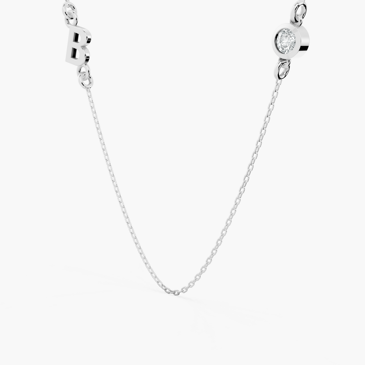 #Jewelry material_white_gold