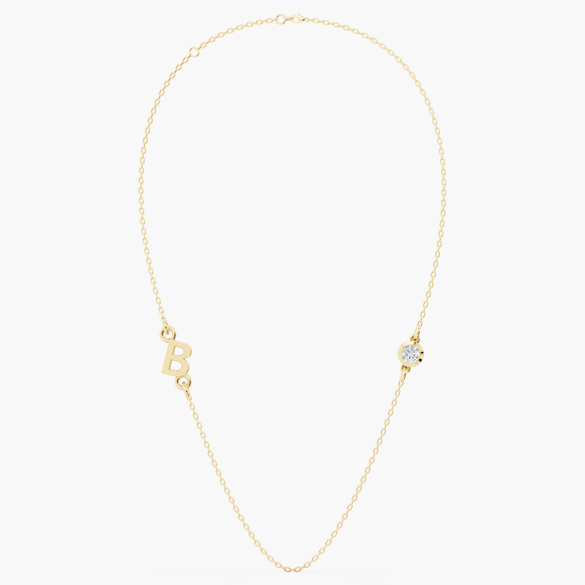 #Jewelry material_Gold