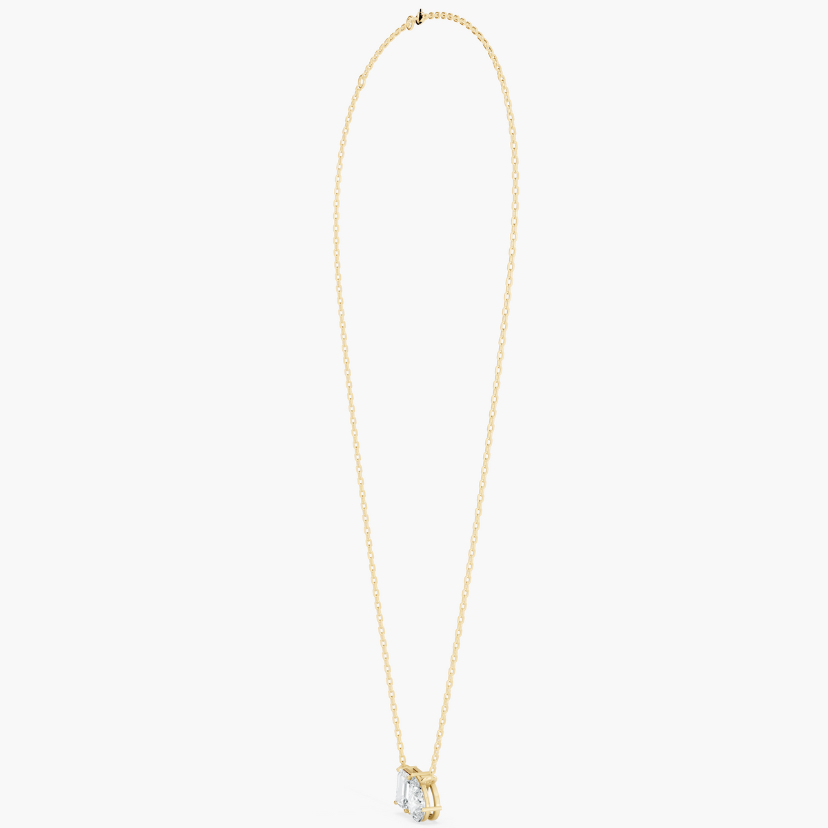 #Jewelry material_Gold