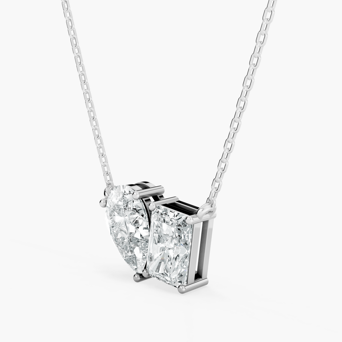 #Jewelry material_white_gold