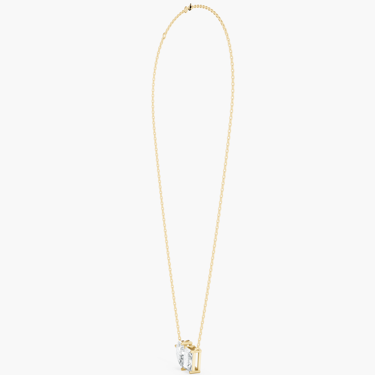 #Jewelry material_Gold