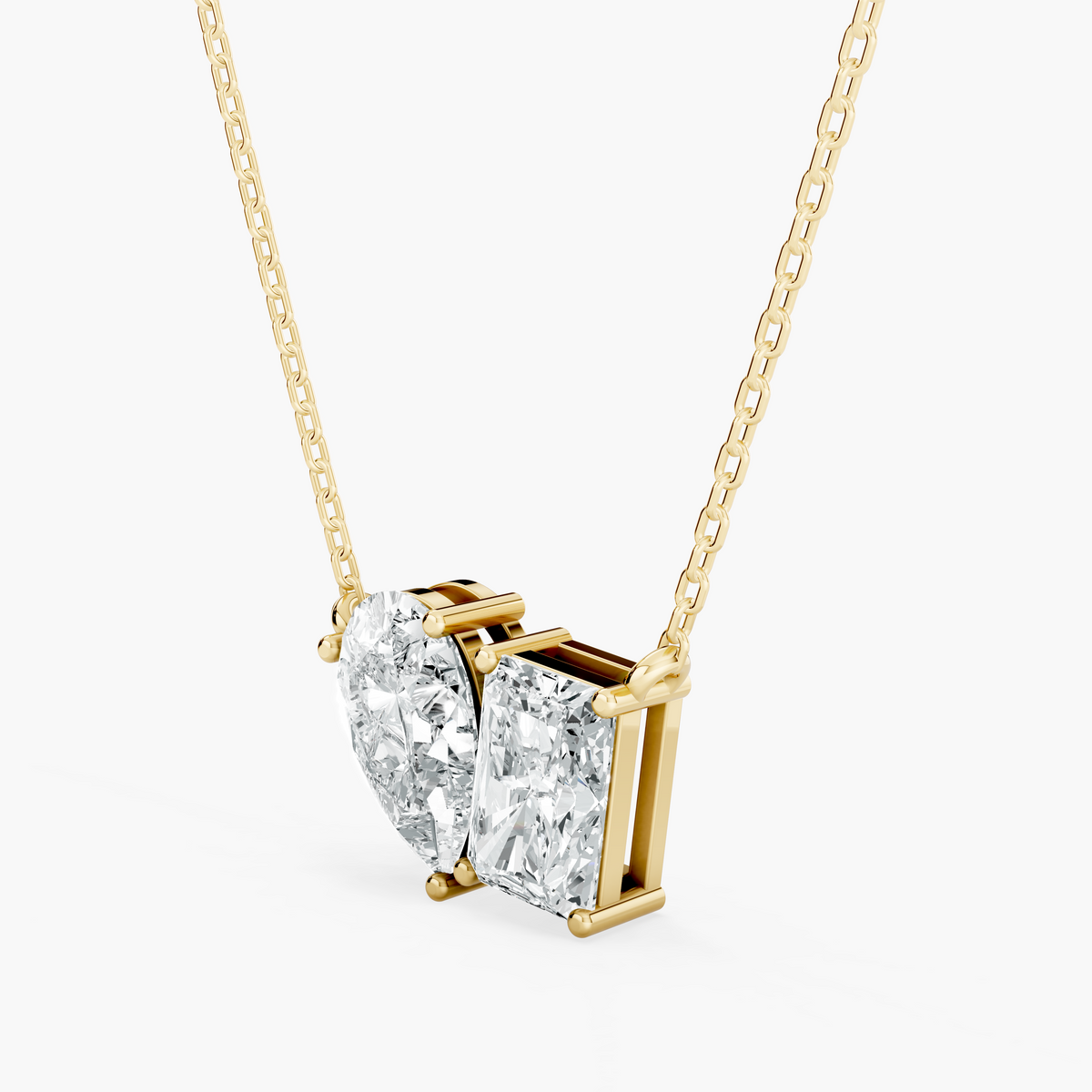 #Jewelry material_Gold