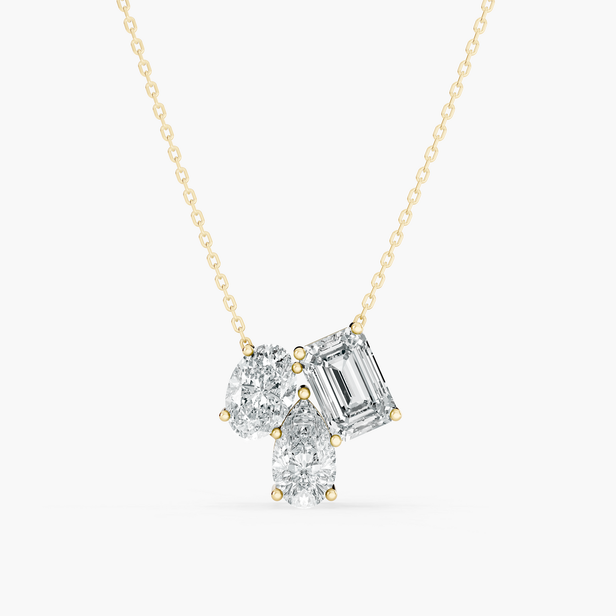 #Jewelry material_Gold