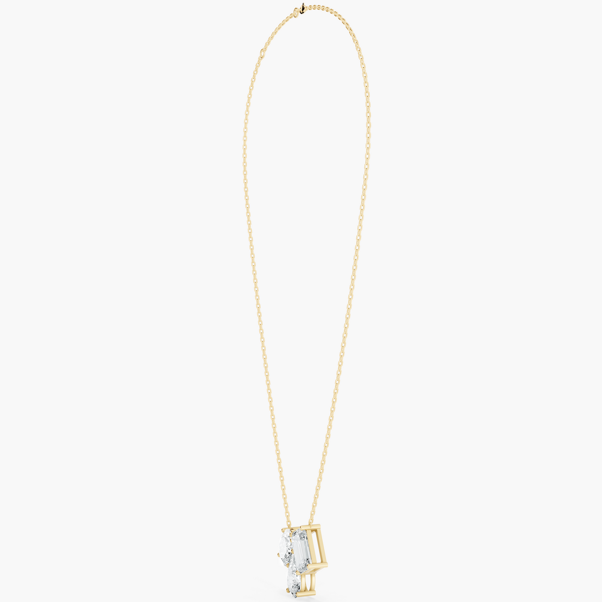 #Jewelry material_Gold