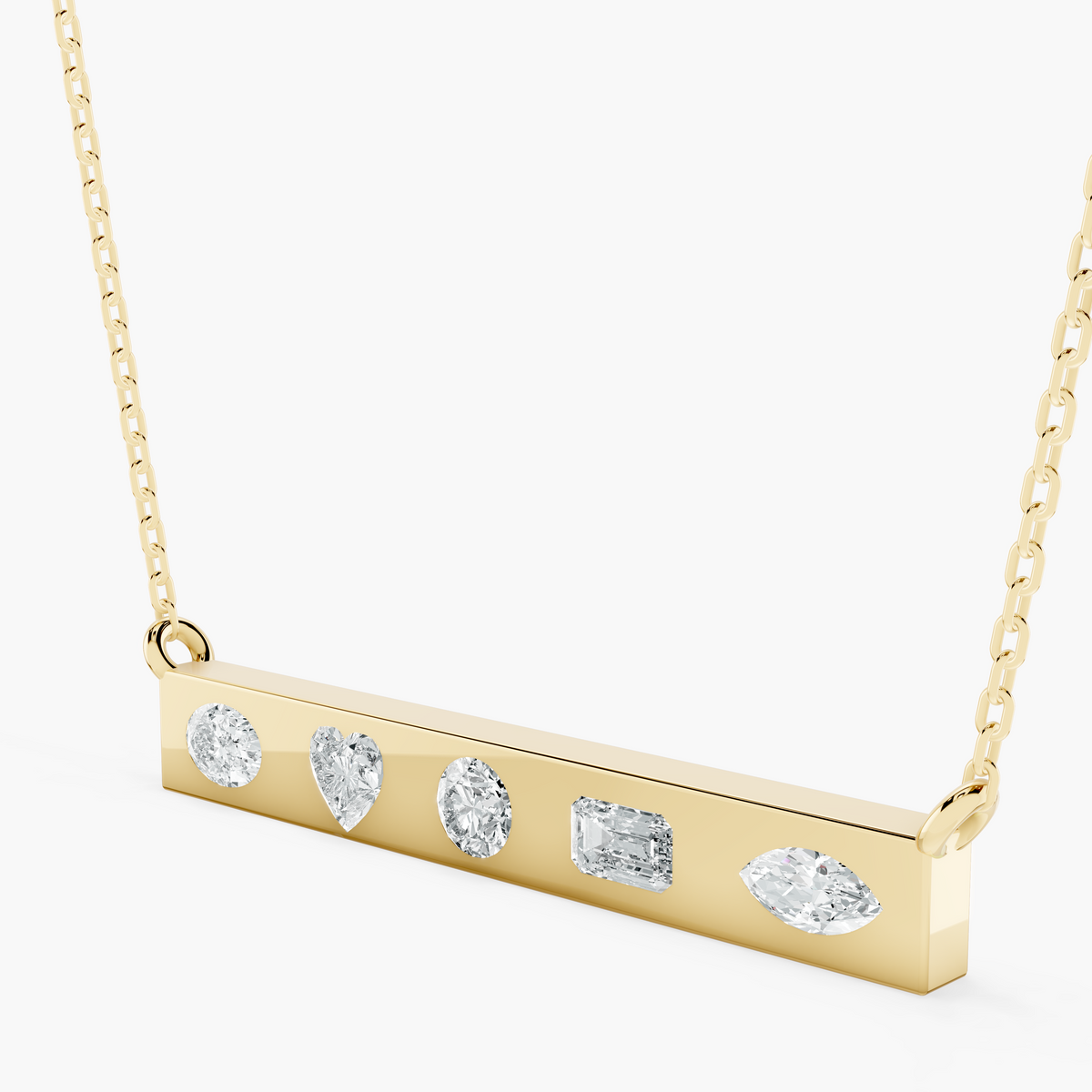 #Jewelry material_Gold