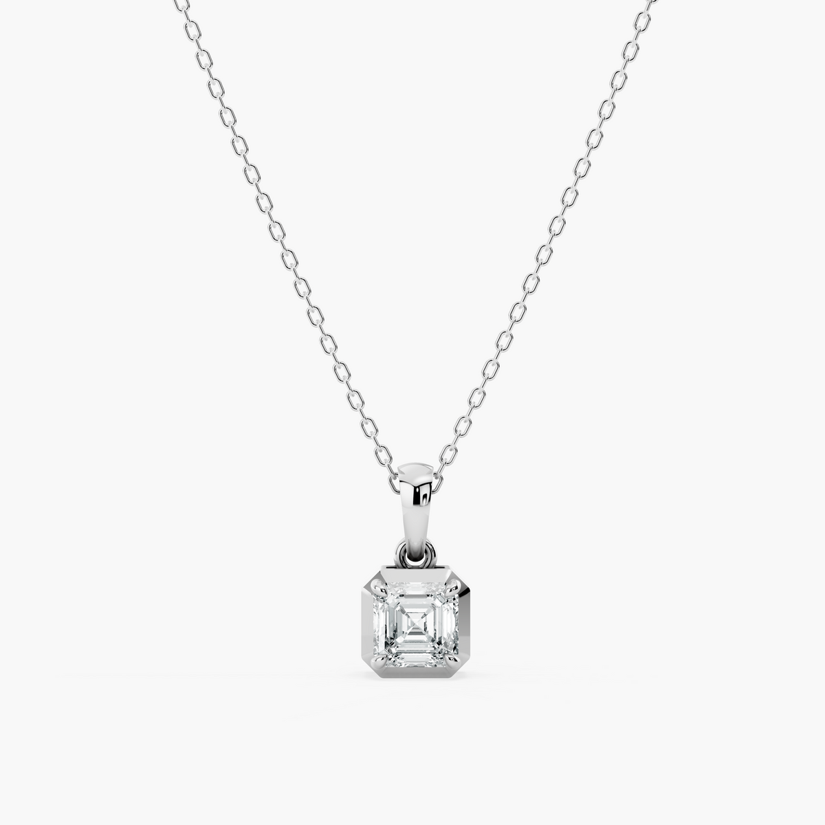 #Jewelry material_white_gold