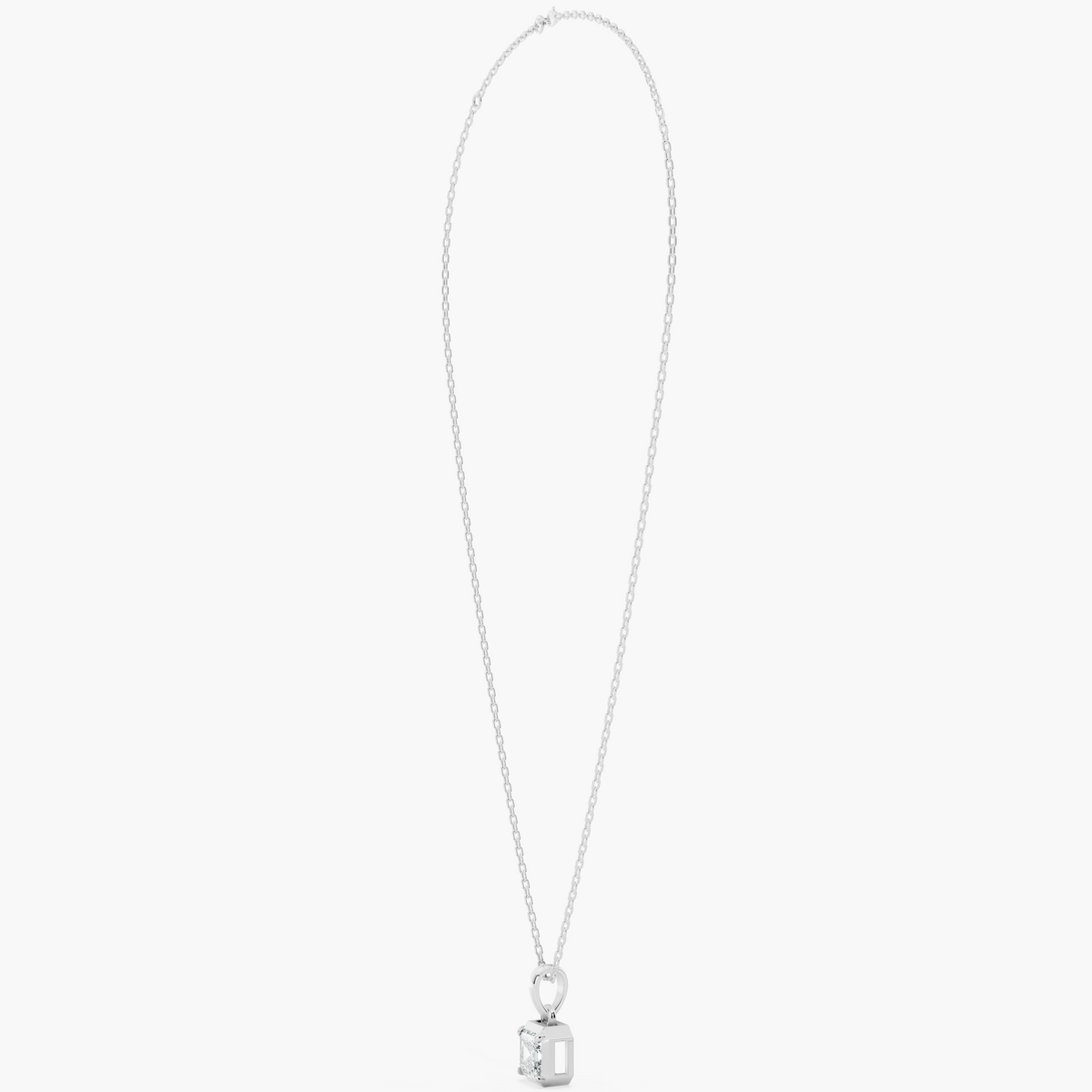 #Jewelry material_white_gold