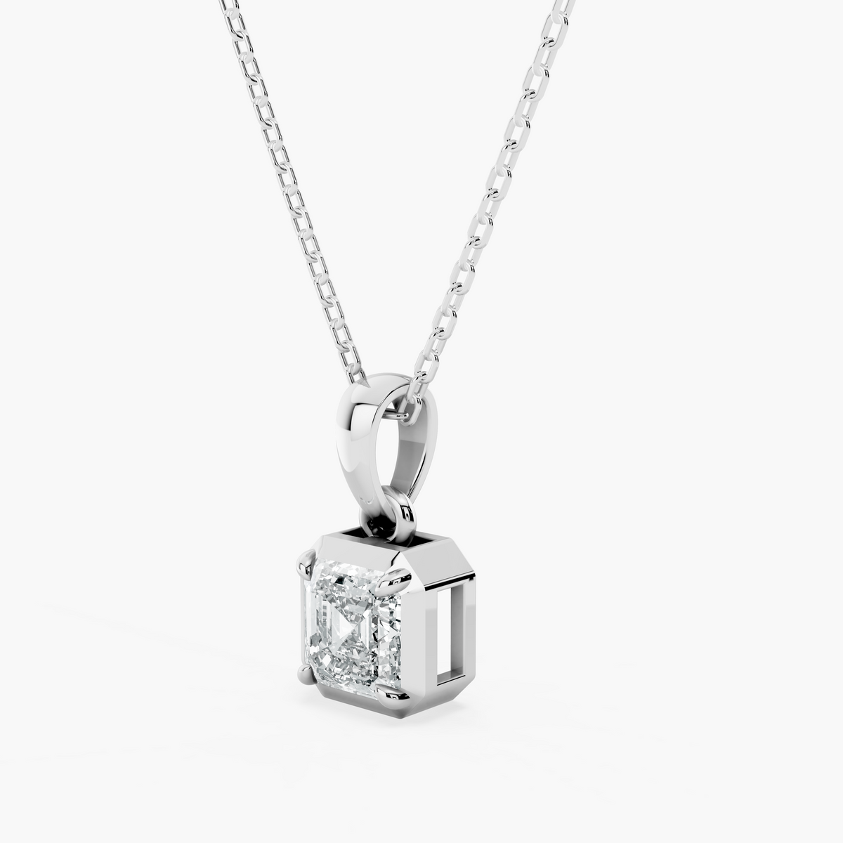 #Jewelry material_white_gold