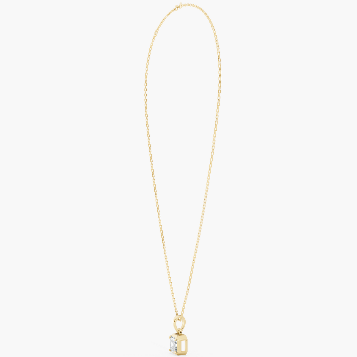 #Jewelry material_Gold