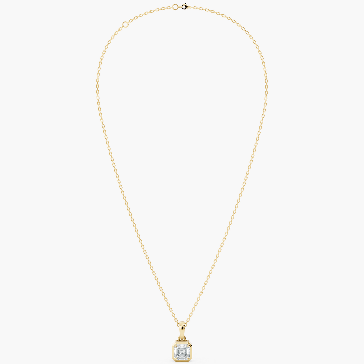 #Jewelry material_Gold