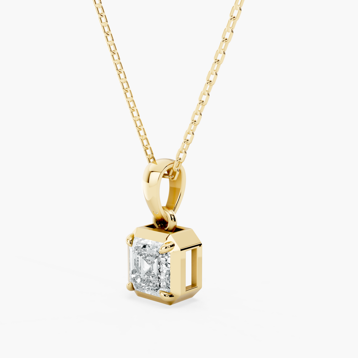 #Jewelry material_Gold