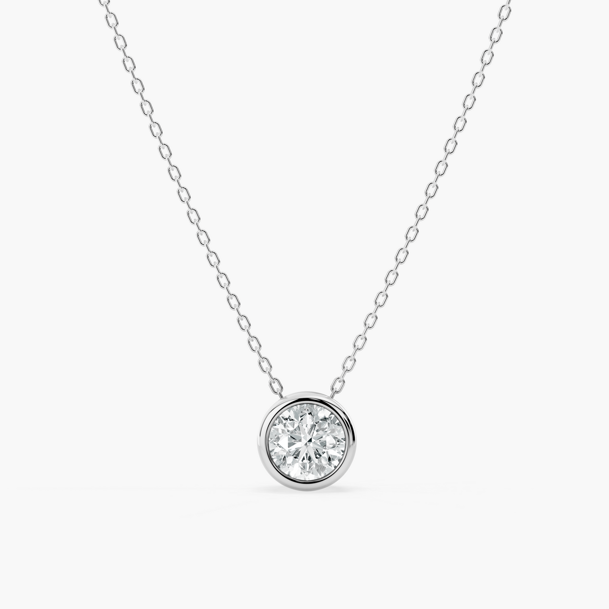 #Jewelry material_white_gold