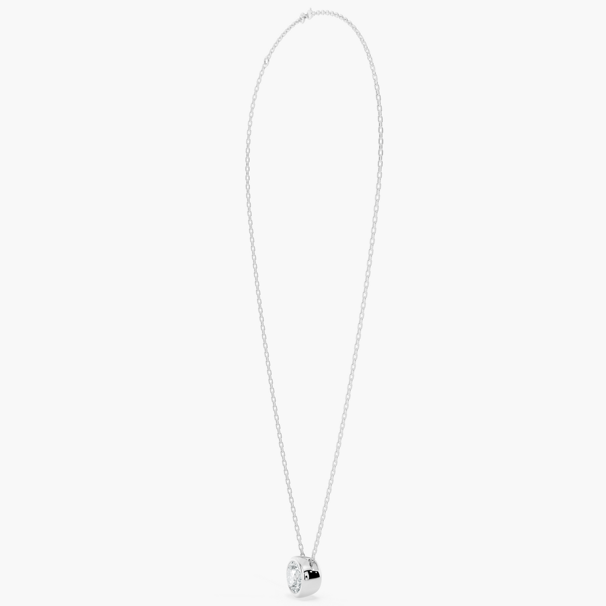 #Jewelry material_white_gold