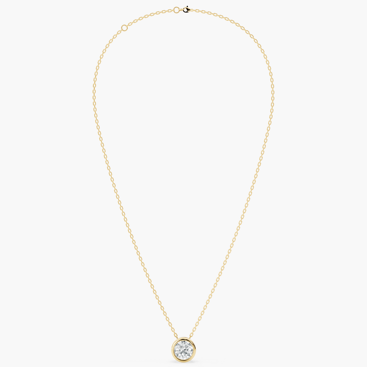 #Jewelry material_Gold