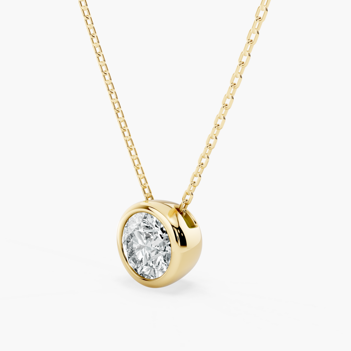 #Jewelry material_Gold
