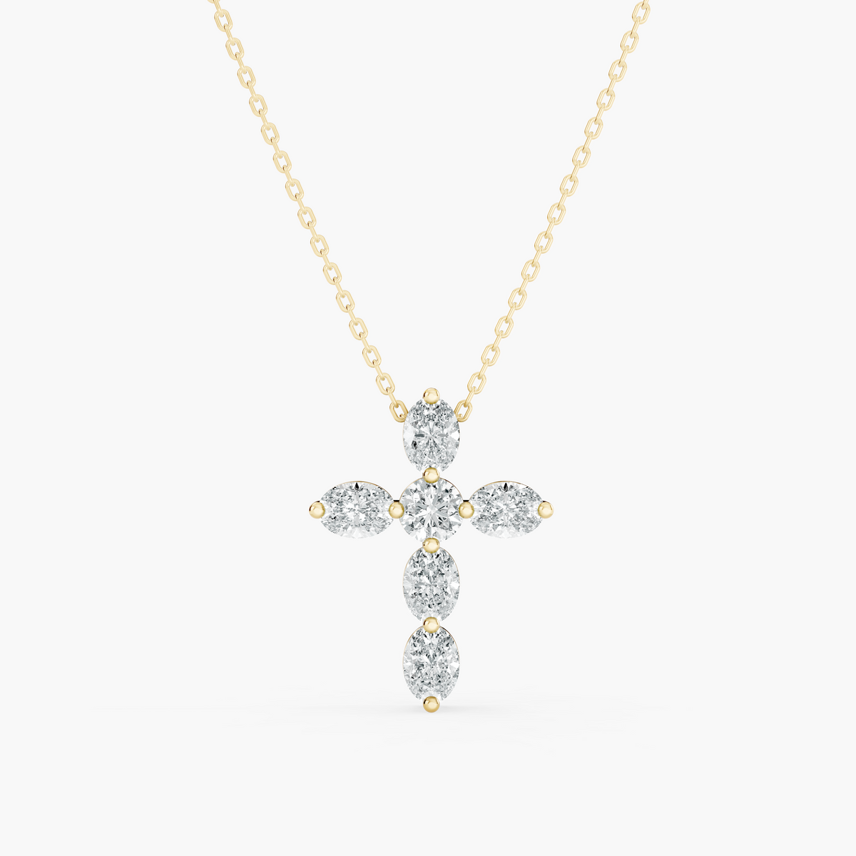 #Jewelry material_Gold
