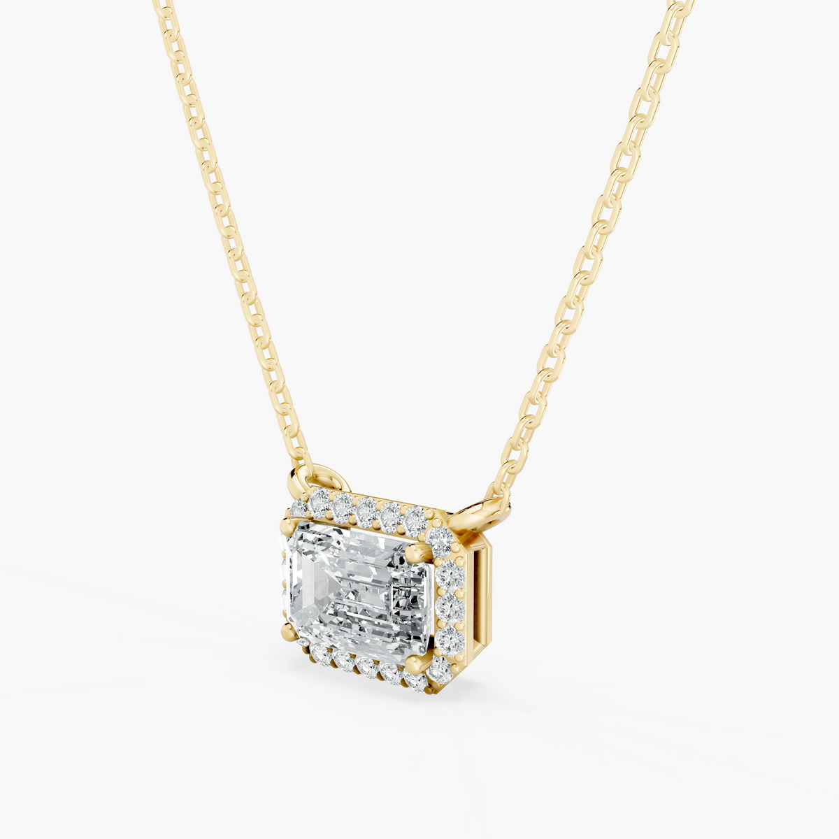 #Jewelry material_Gold