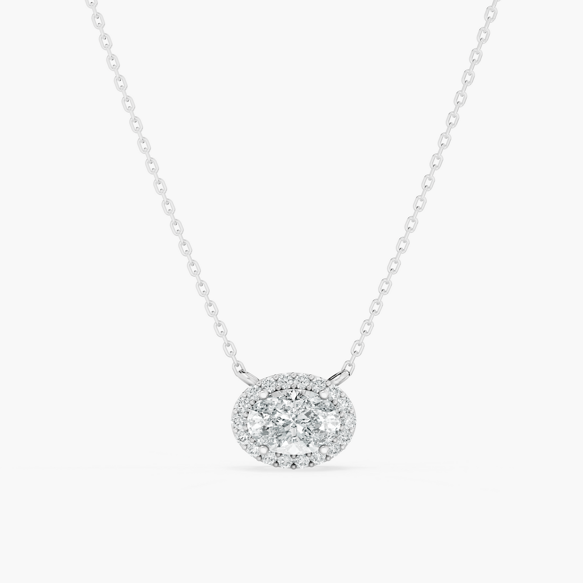 #Jewelry material_white_gold