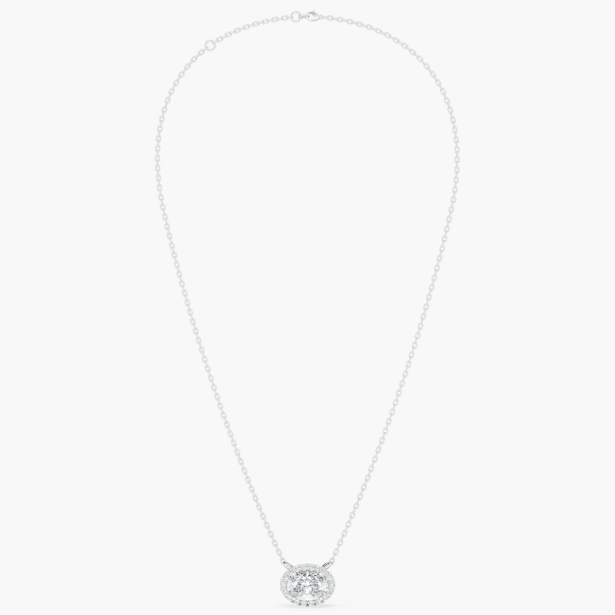 #Jewelry material_white_gold