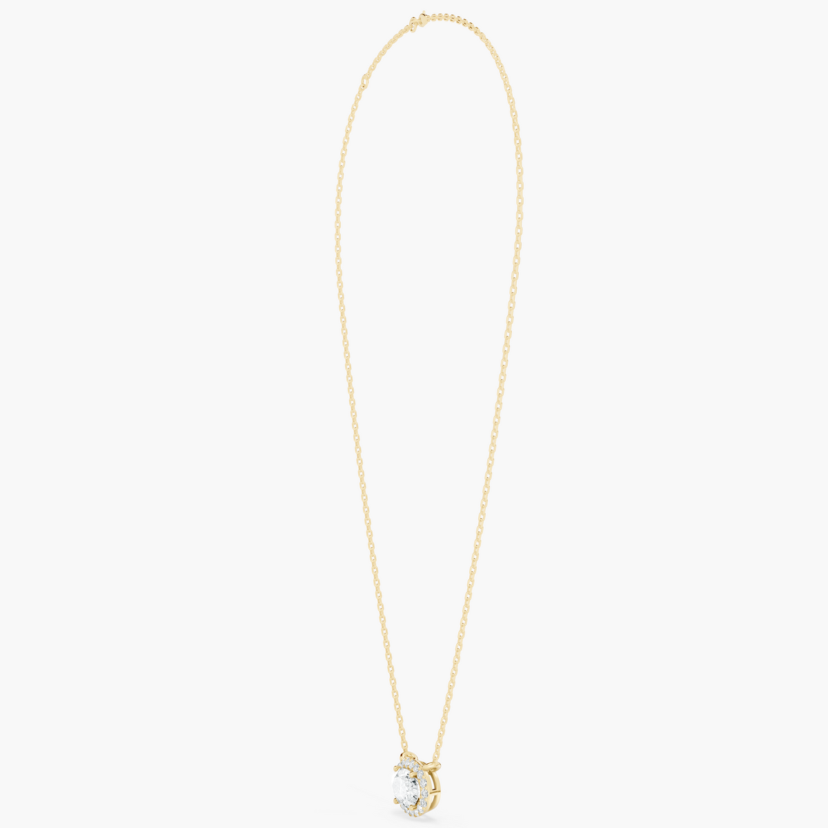 #Jewelry material_Gold