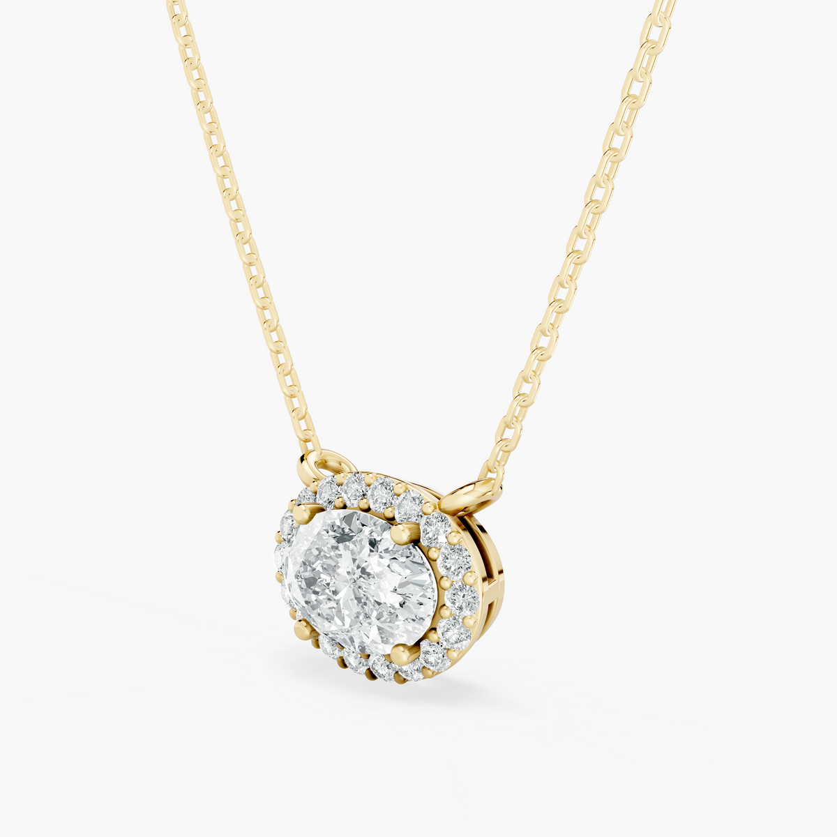 #Jewelry material_Gold