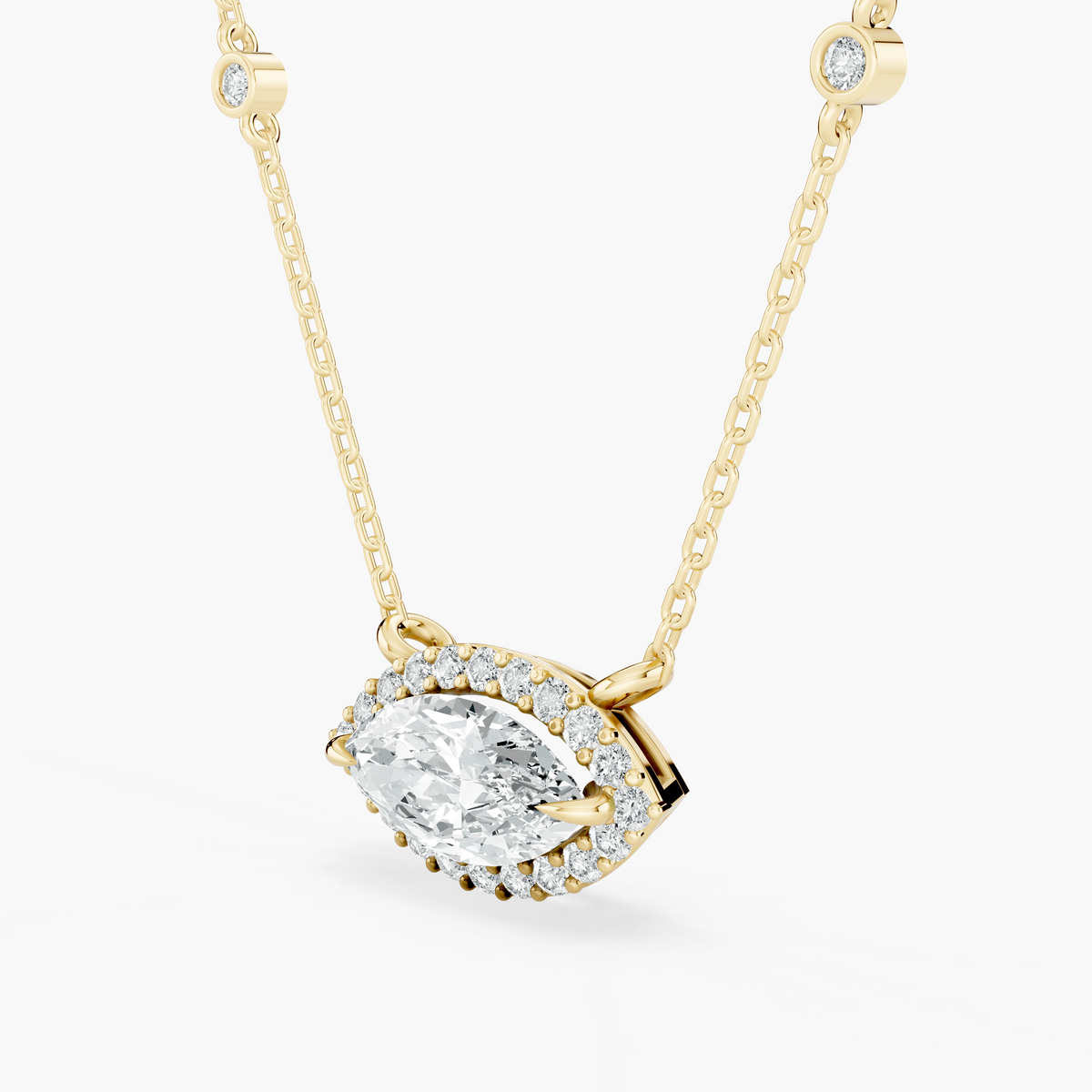 #Jewelry material_Gold