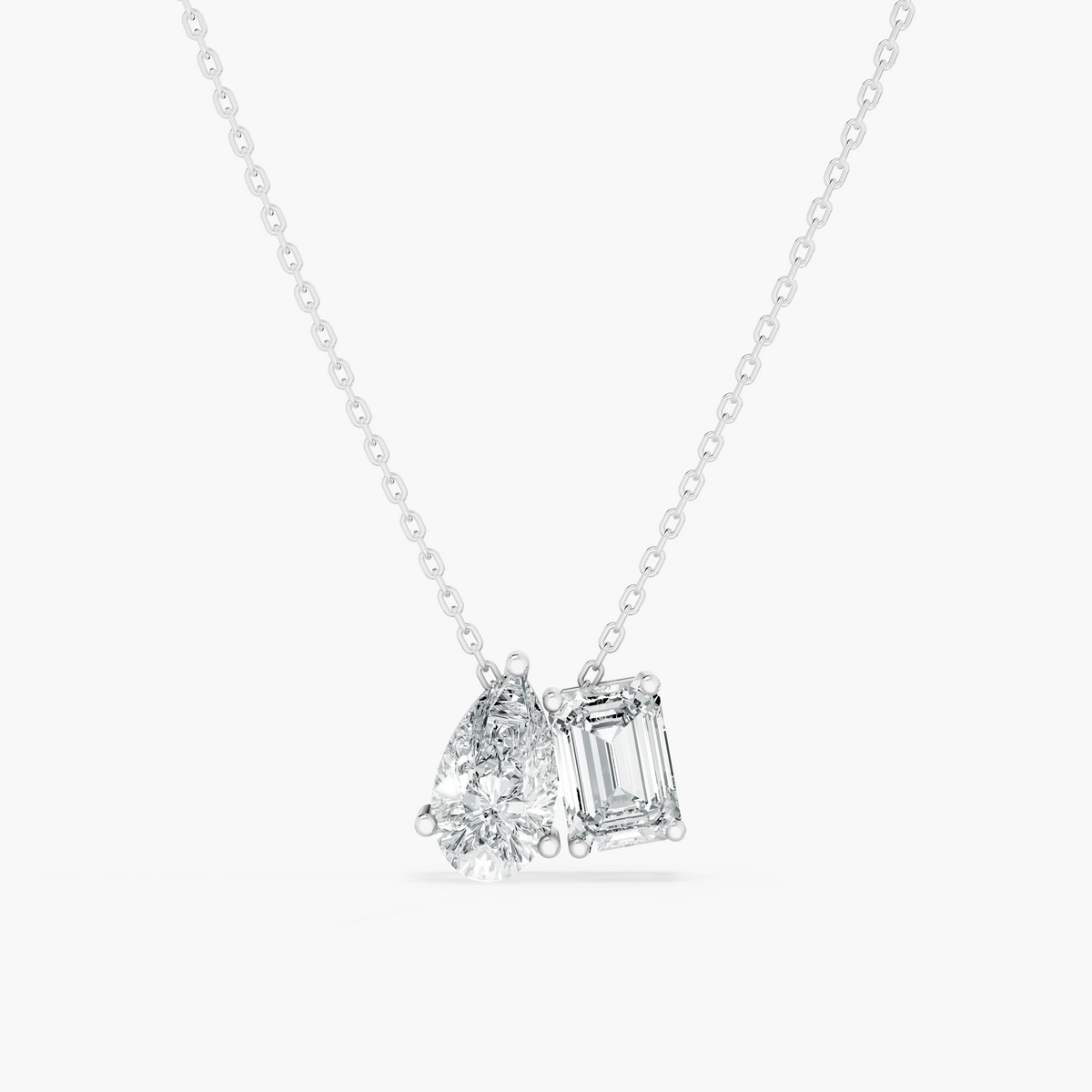 #Jewelry material_white_gold