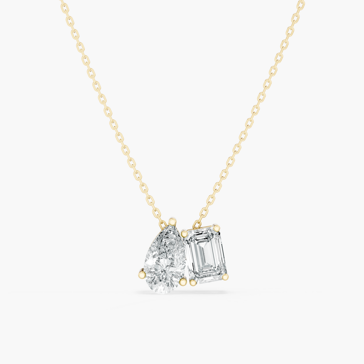 #Jewelry material_Gold