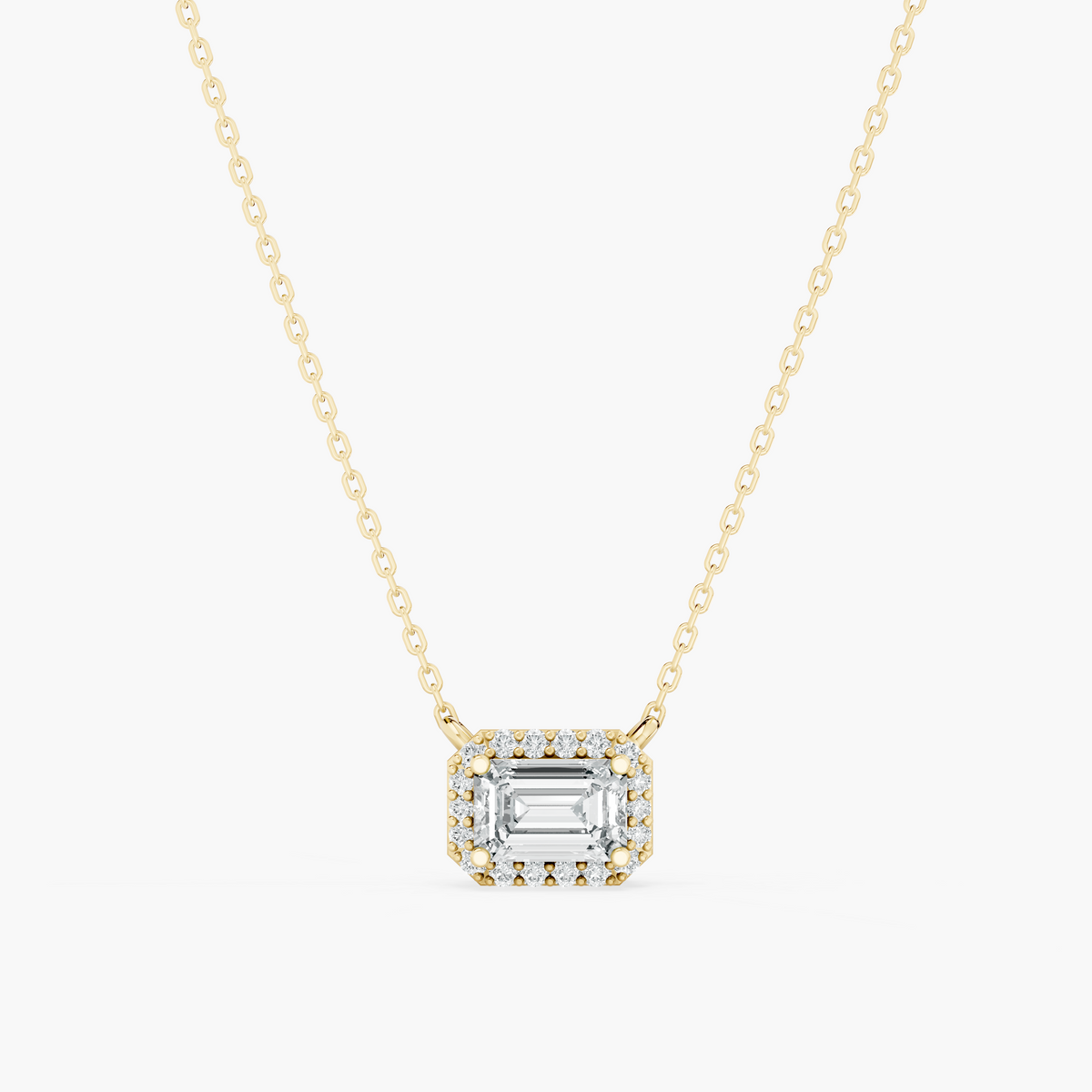 #Jewelry material_gold