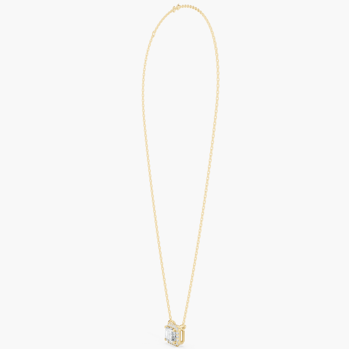 #Jewelry material_Gold