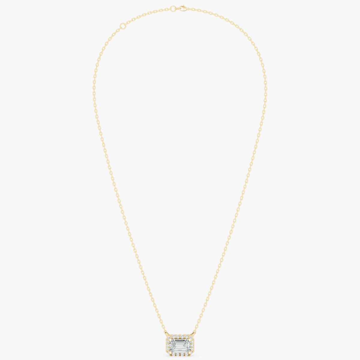 #Jewelry material_Gold