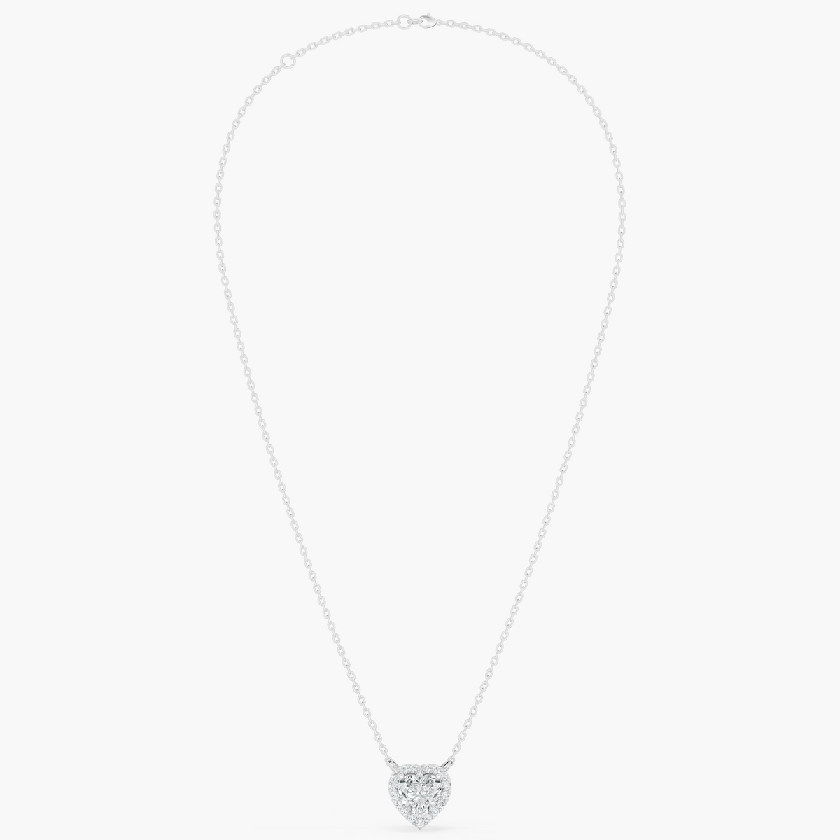 #Jewelry material_white_gold