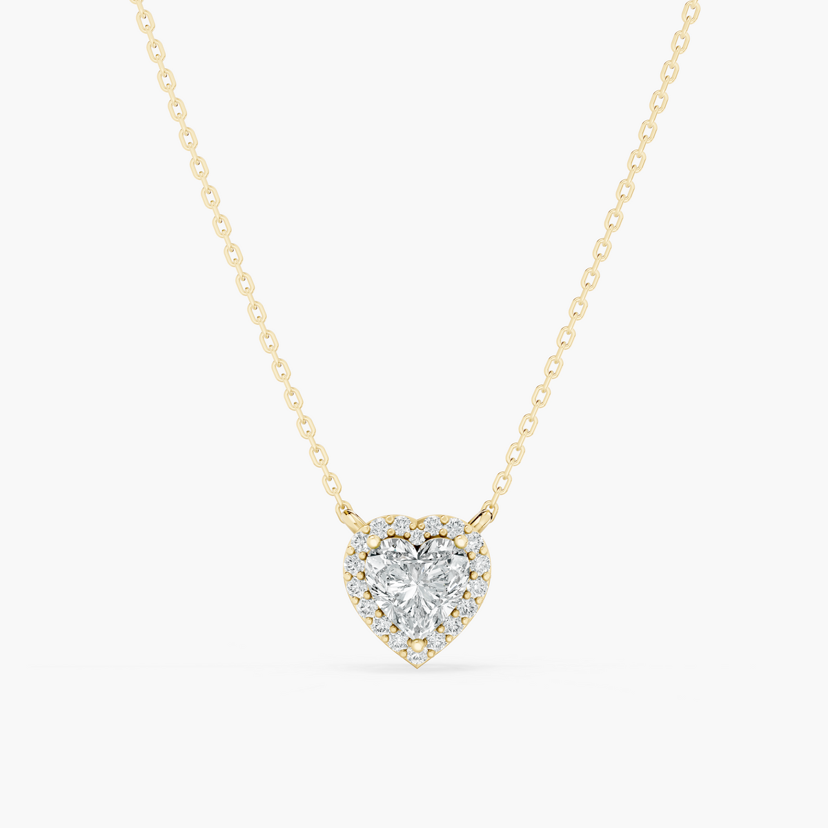 #Jewelry material_Gold
