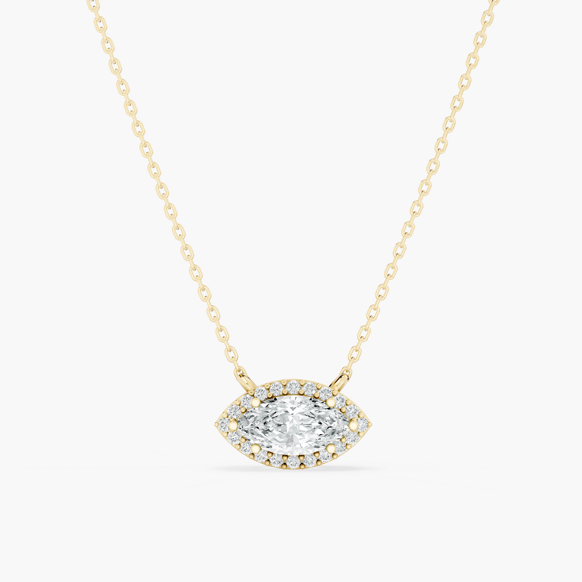 #Jewelry material_Gold