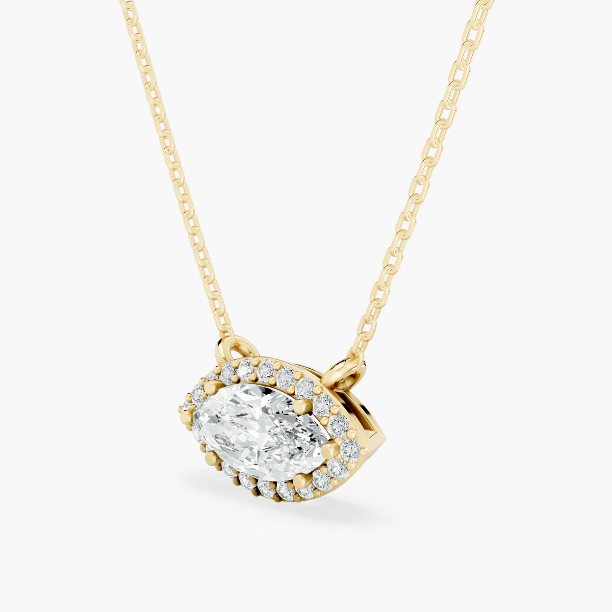 #Jewelry material_Gold