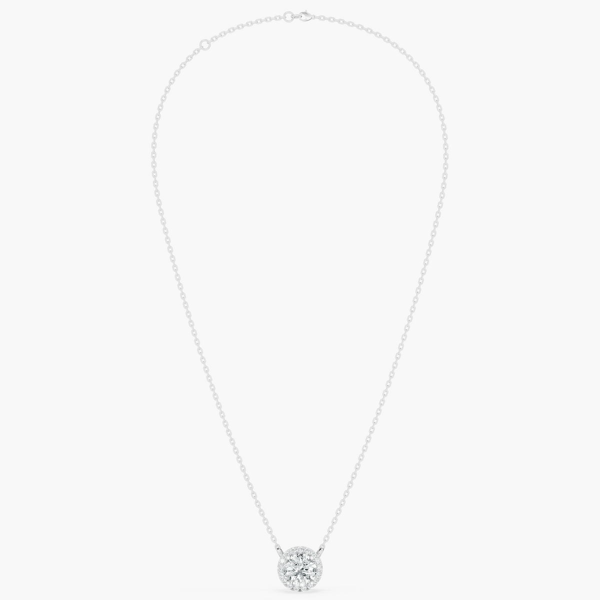 #Jewelry material_white_gold