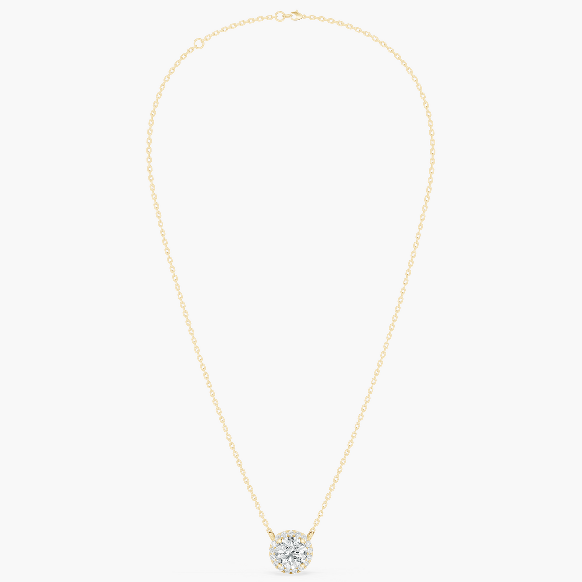 #Jewelry material_Gold