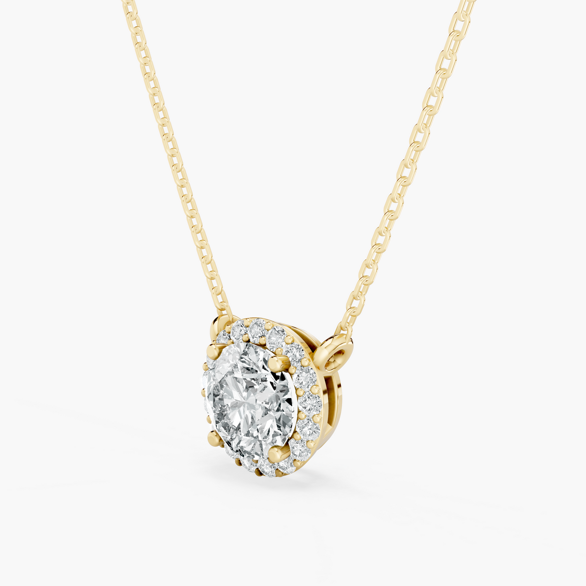 #Jewelry material_Gold